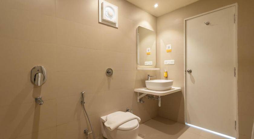 Photo of Bathroom in Ranchi