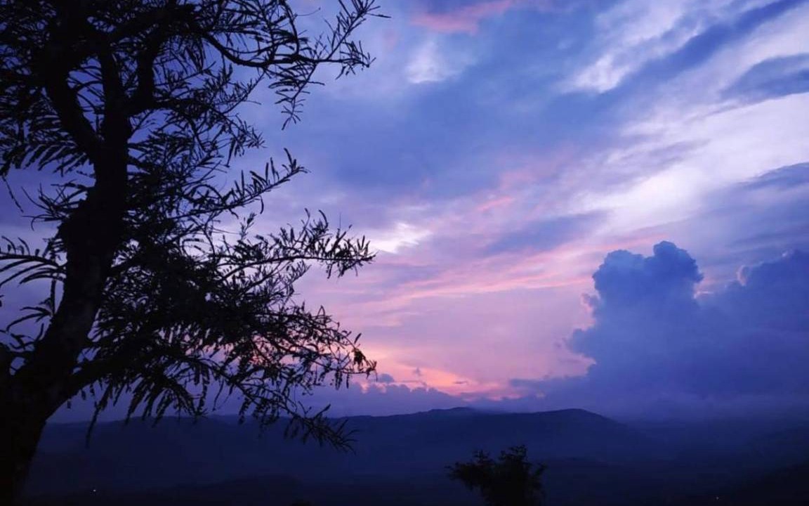 Photo of Outdoor in Udumbanchola