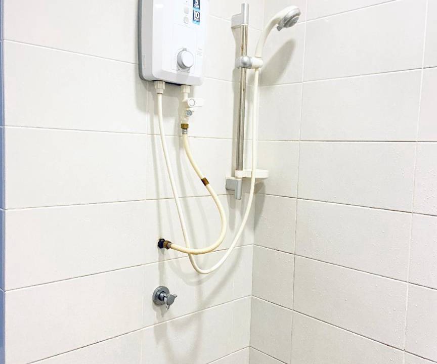 Photo of Bathroom in Cheras