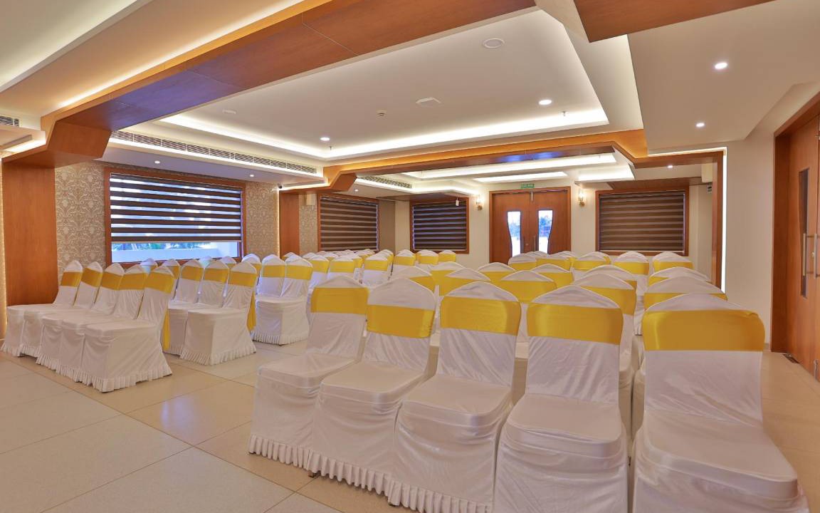 Photo of Others in Thiruvananthapuram
