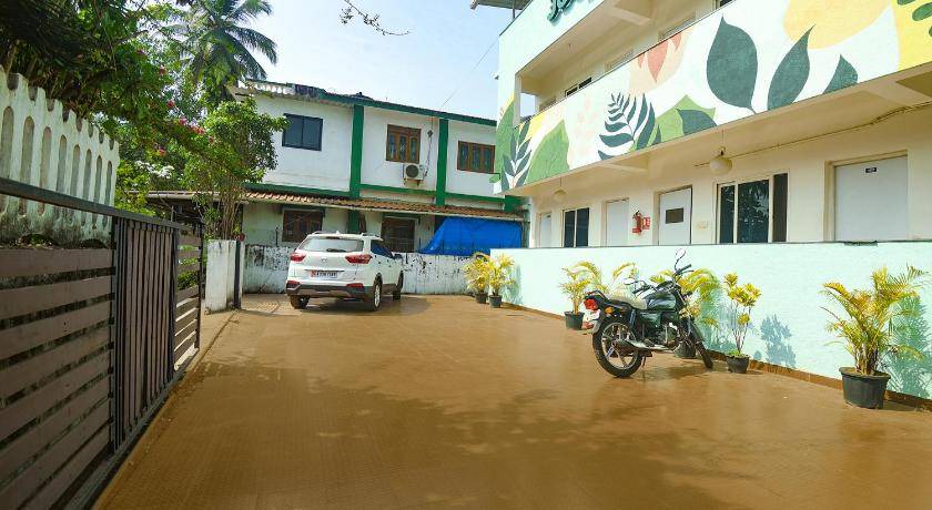 Photo of Others in Verem