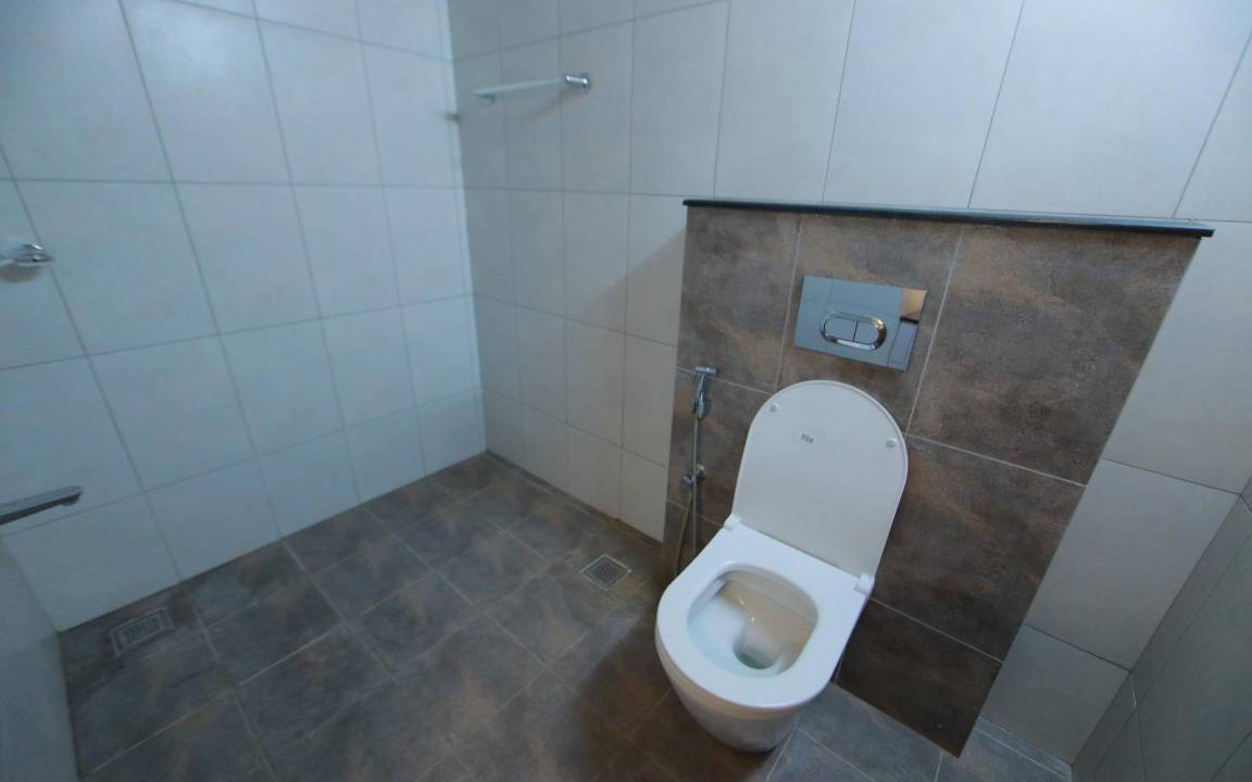 Photo of Bathroom in Palayam