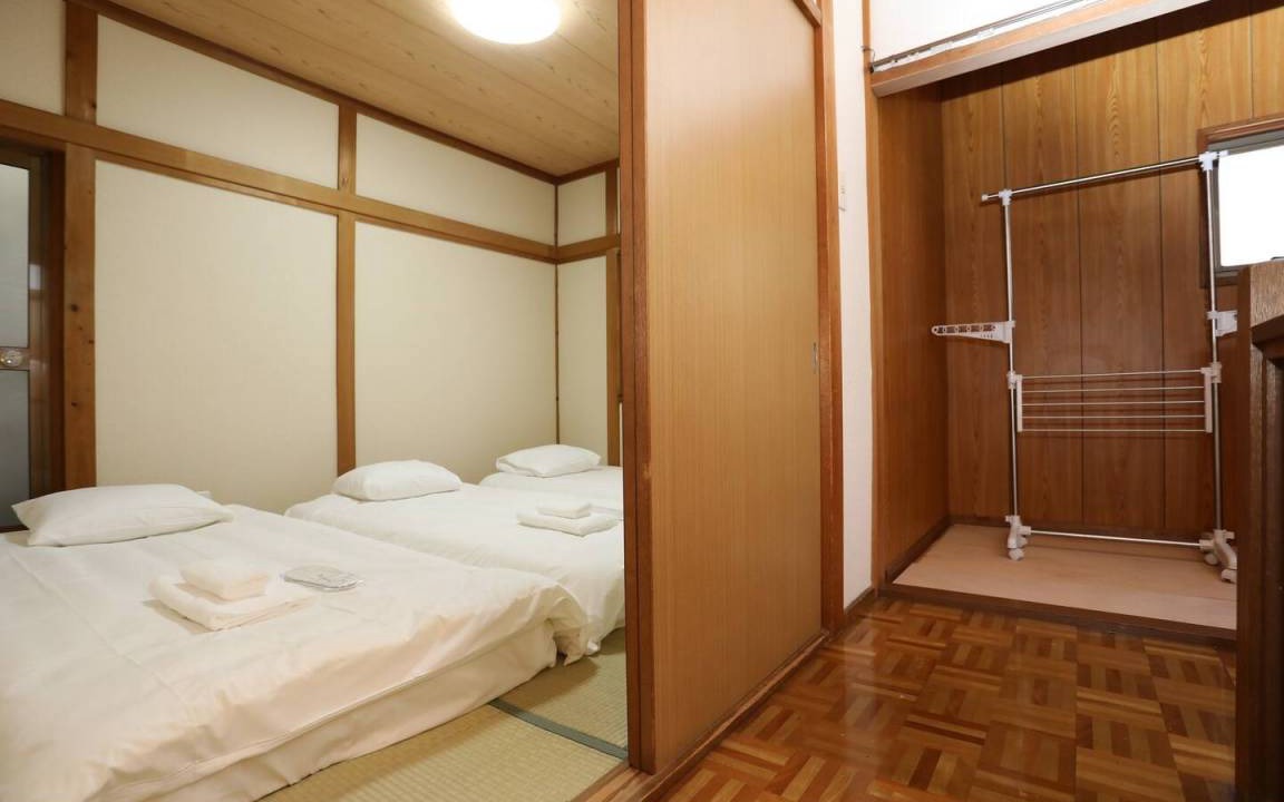 Photo of Others in Nishinari