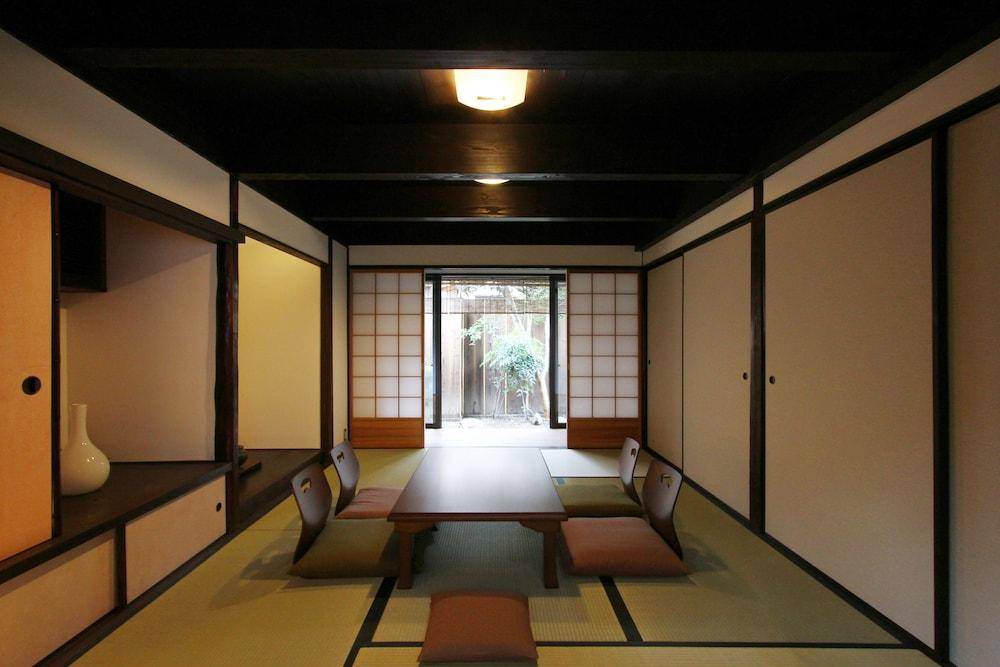Photo of Others in Karasuma