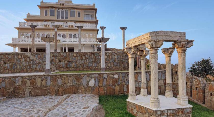 Photo of Others in Kumbhalgarh
