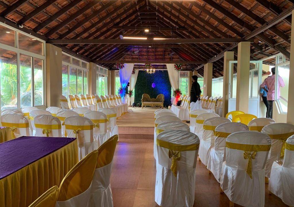 Photo of Others in Thiruvananthapuram
