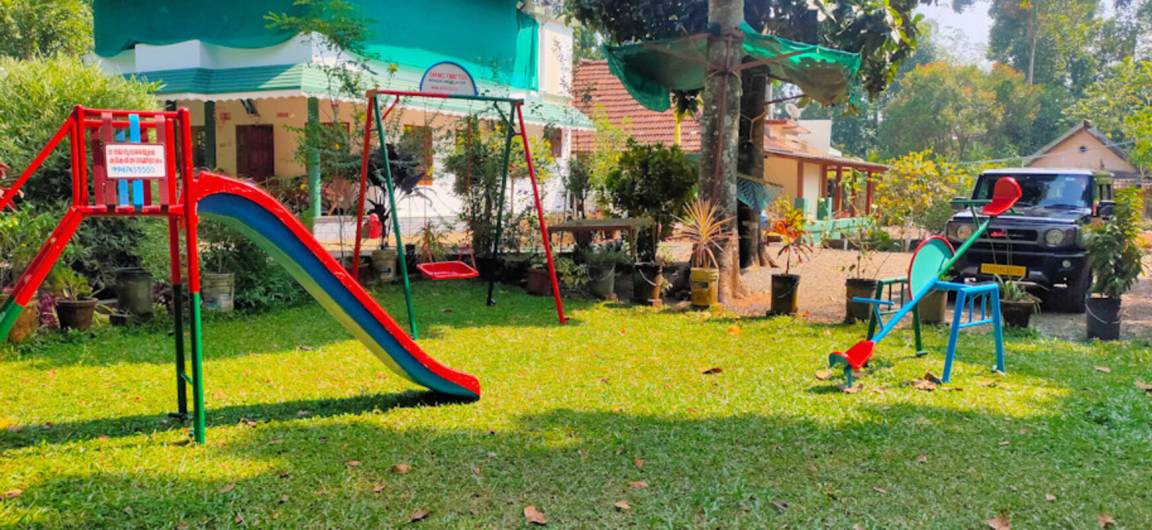 Photo of Outdoor in Arpookara