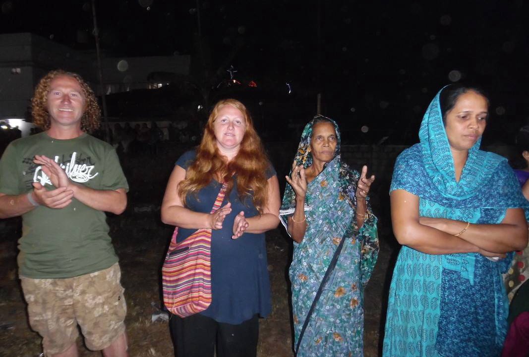 Photo of Others in Nedumbassery