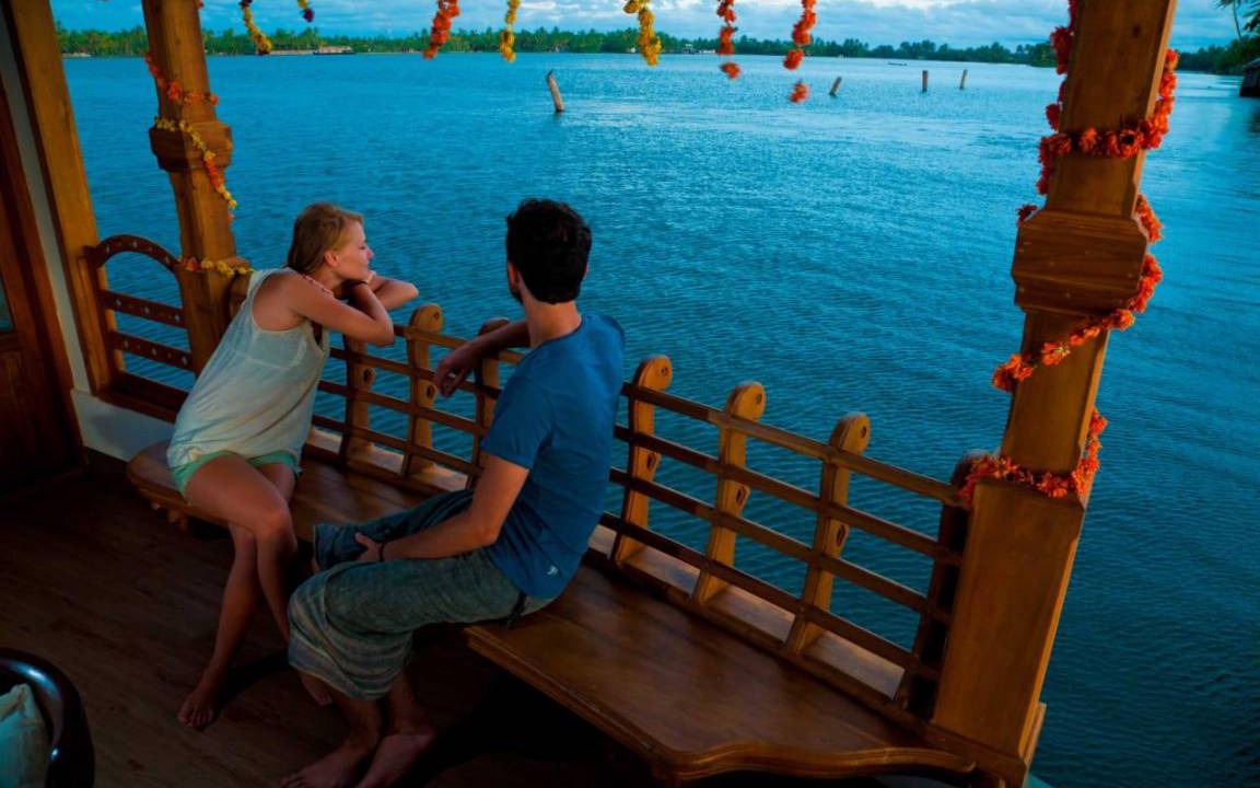 Photo of Others in Kumarakom