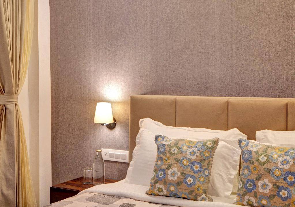 Photo of Bedroom in Bedla