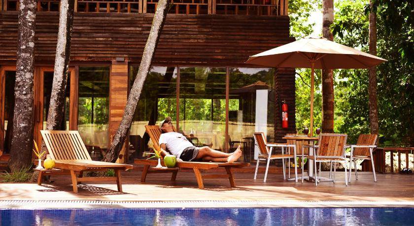 Photo of Others in Havelock Island