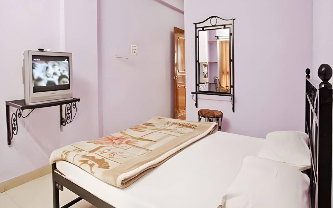 Photo of Bedroom in Mirzapur