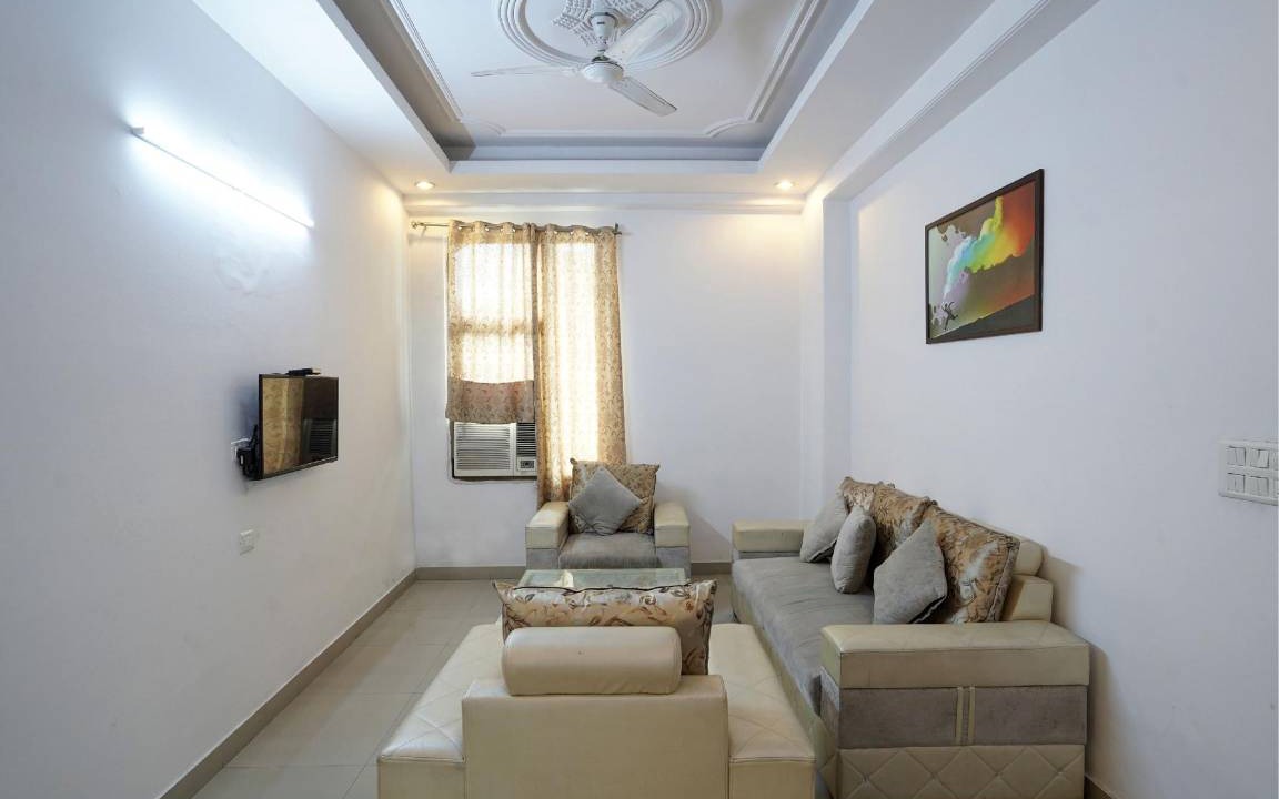 Photo of Others in Noida