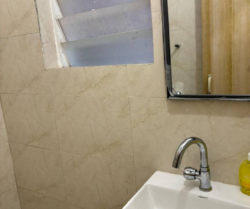 Photo of Bathroom in Paiyanur