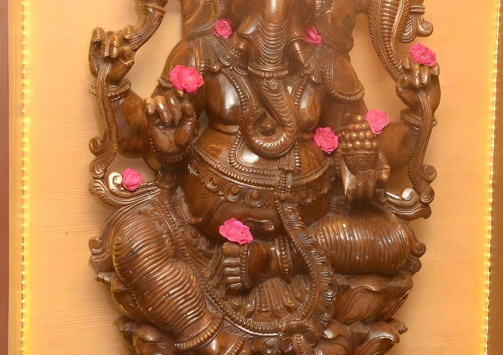Photo of Others in Thirukadaiyur