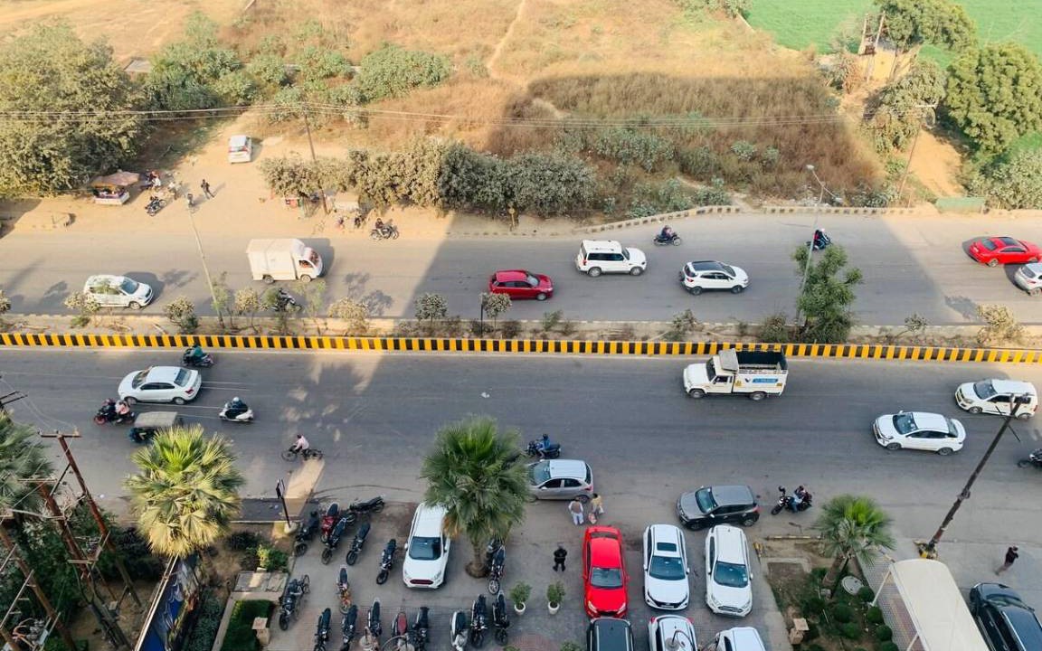 Photo of Others in Ghaziabad
