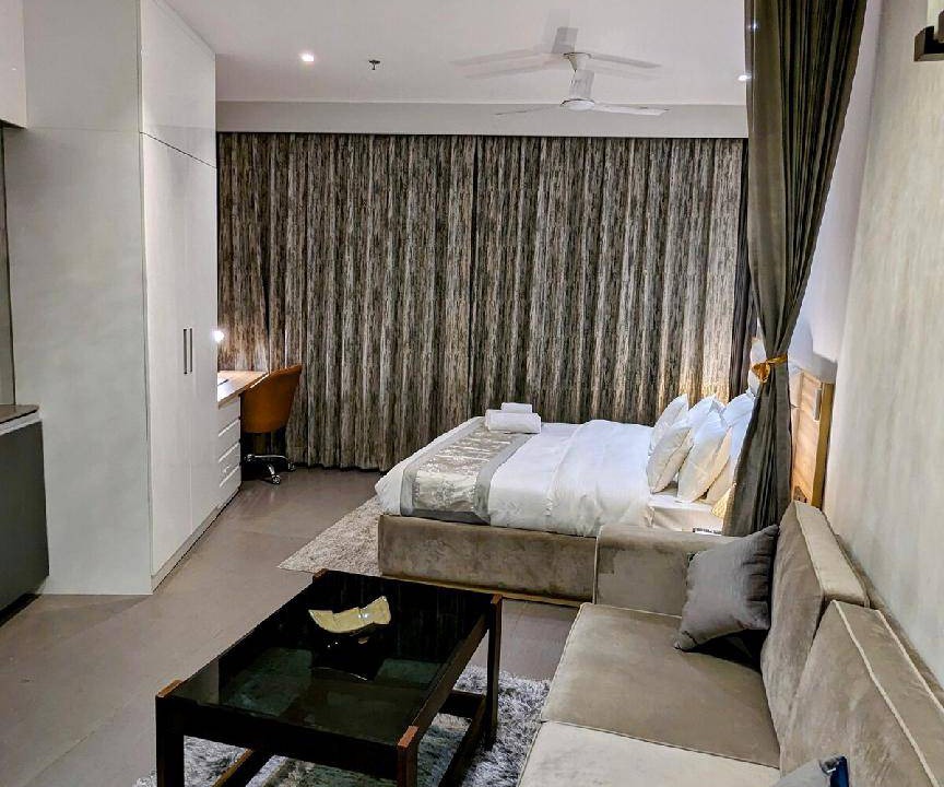 Photo of Others in Noida