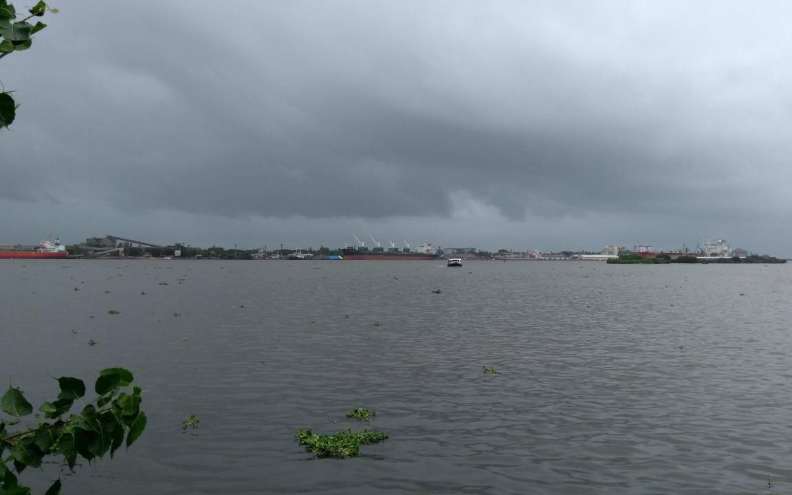 Photo of Others in Ernakulam South