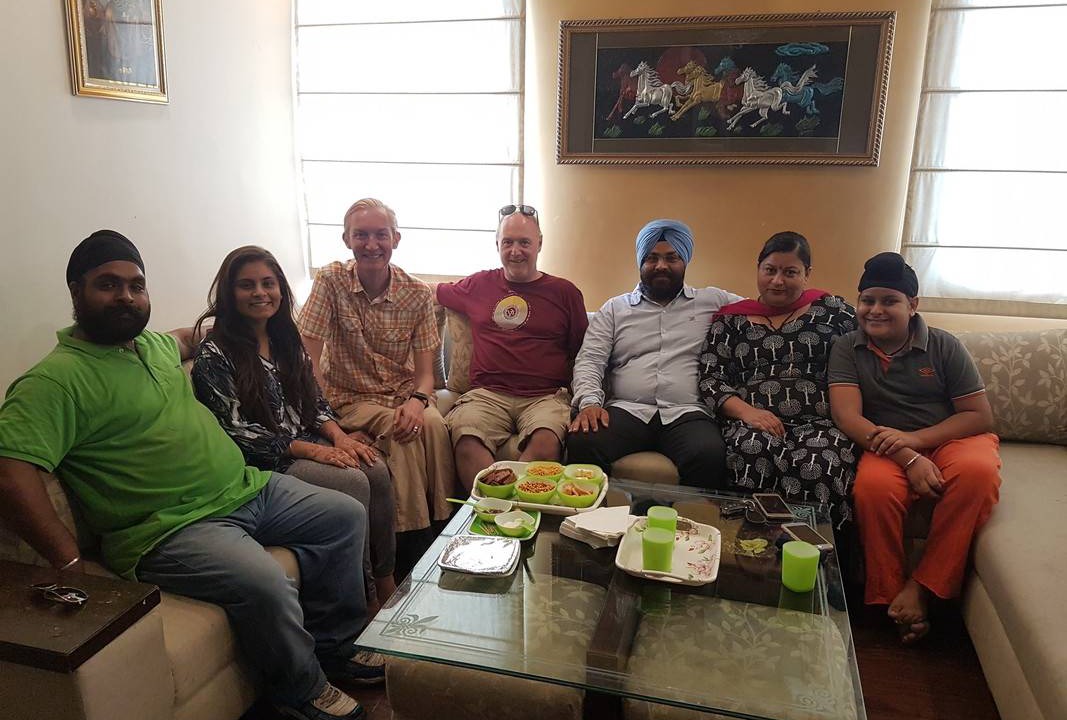 Photo of Others in Adarsh Nagar
