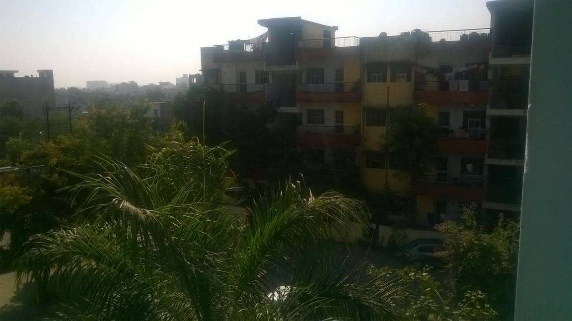 Photo of Others in Malviya Nagar