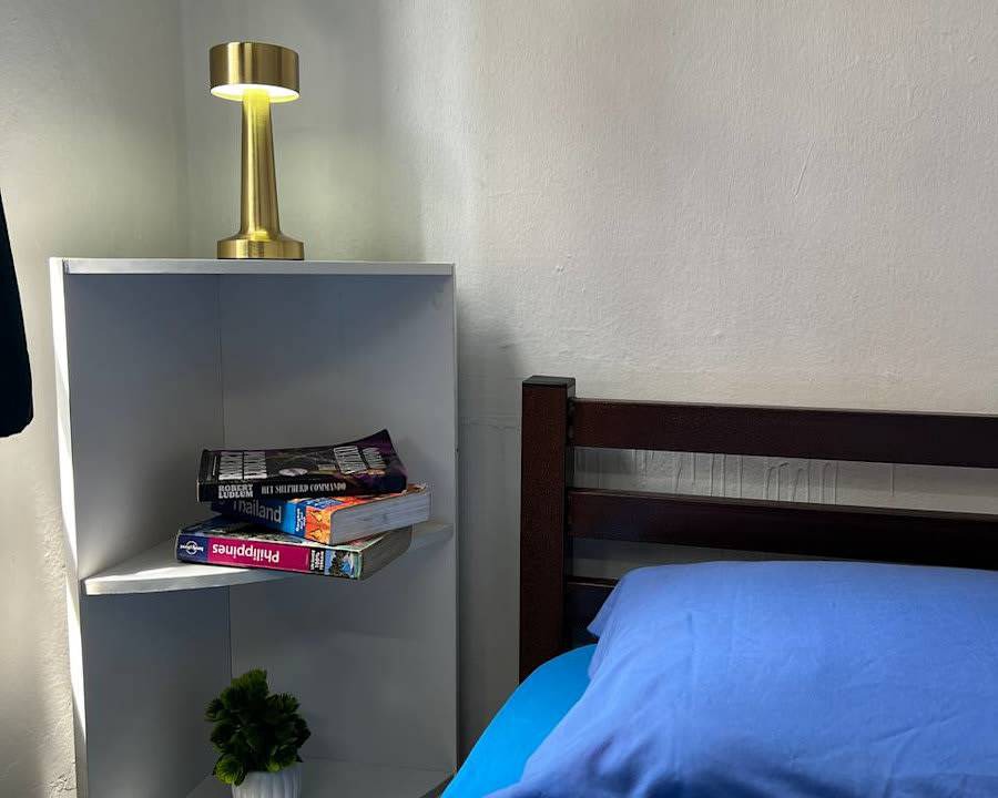 Photo of Bedroom in Bukit Bintang