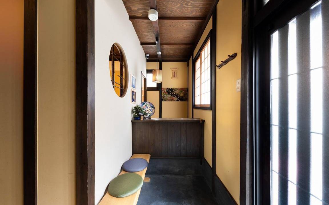Photo of Others in Higashiyama