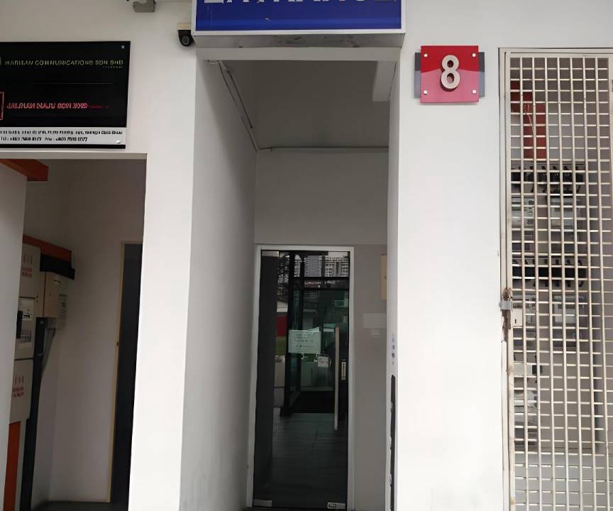 Photo of Others in Petaling Jaya
