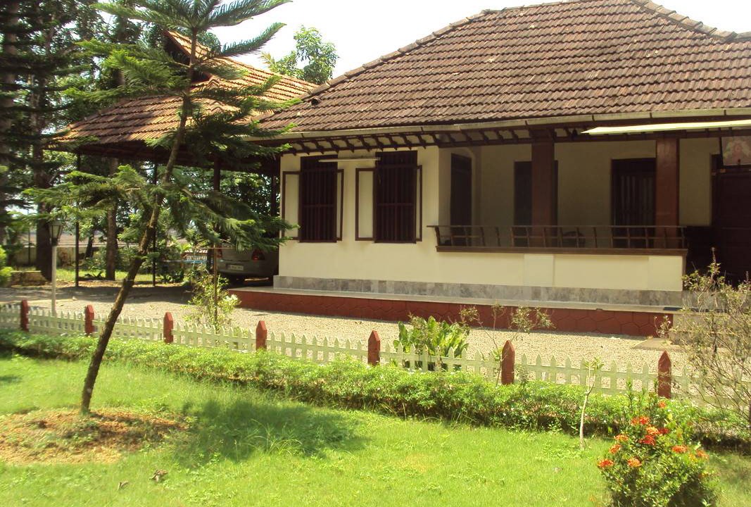 Photo of Others in Onamthuruth