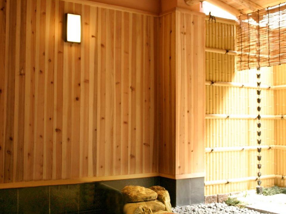 Photo of Others in Neyagawa
