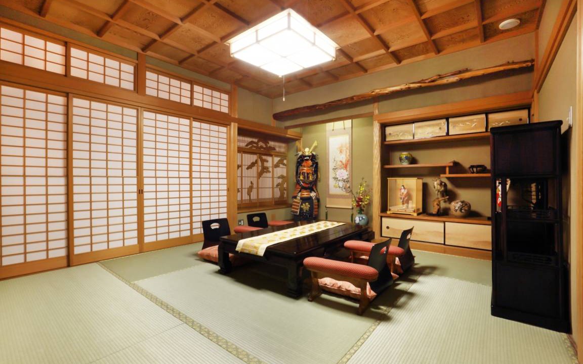 Photo of Others in Fushimi
