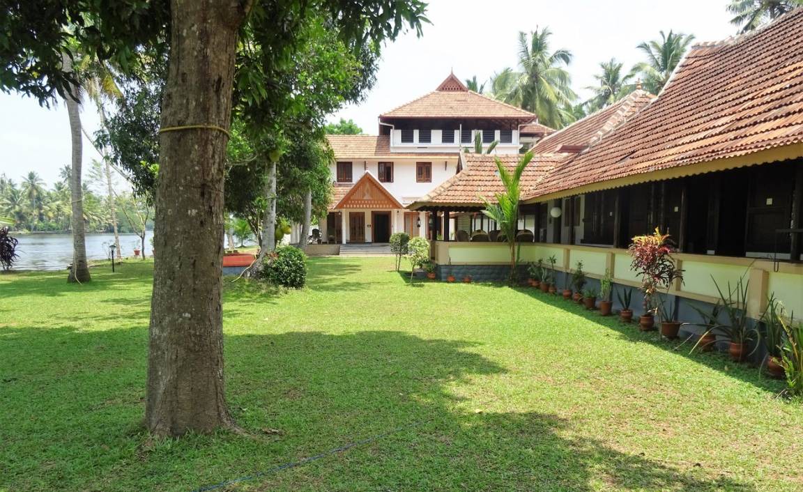Photo of Others in Erezha