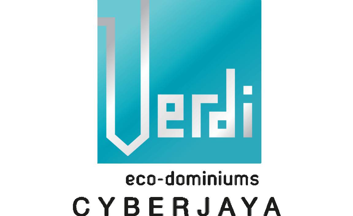 Photo of Others in Cyberjaya