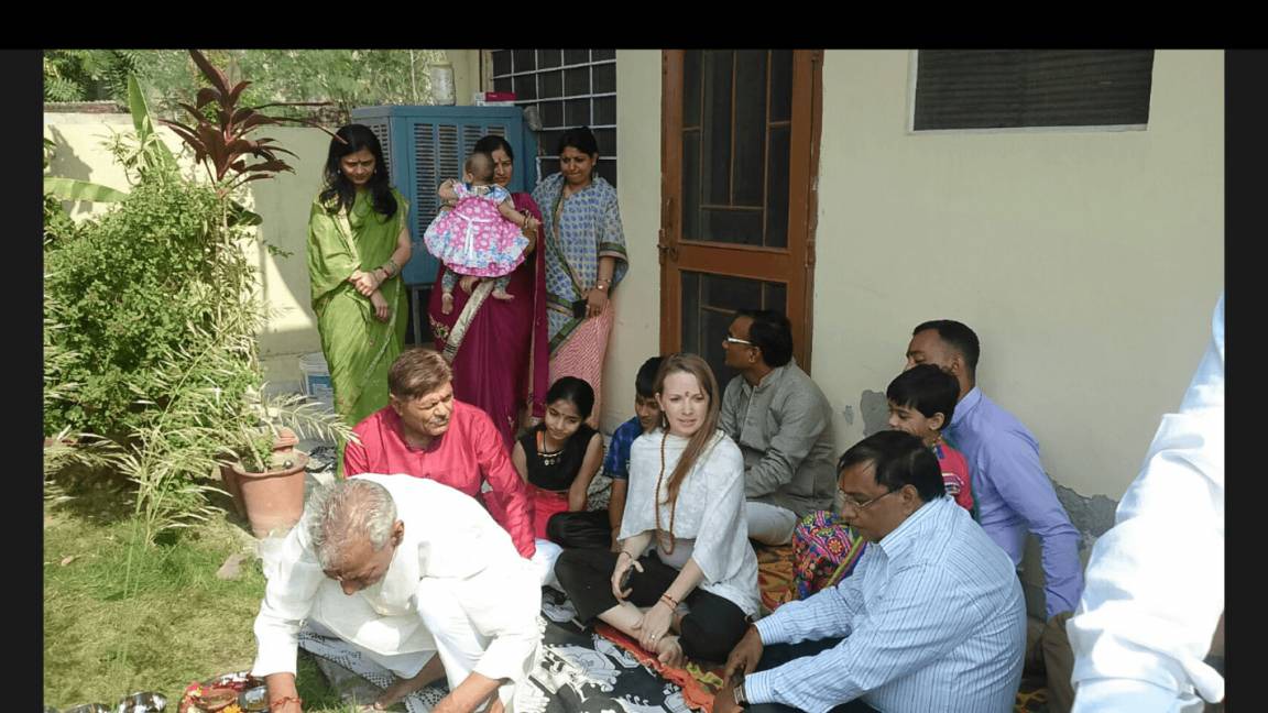 Photo of Others in Tonk Road