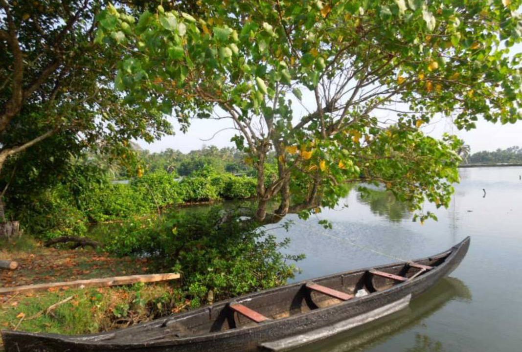 Photo of Others in Kumbalam