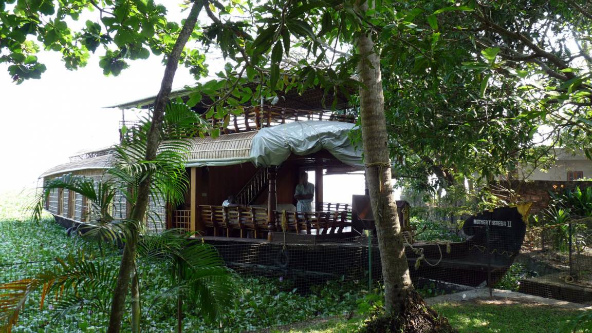 Photo of Others in Andhakaranazhy