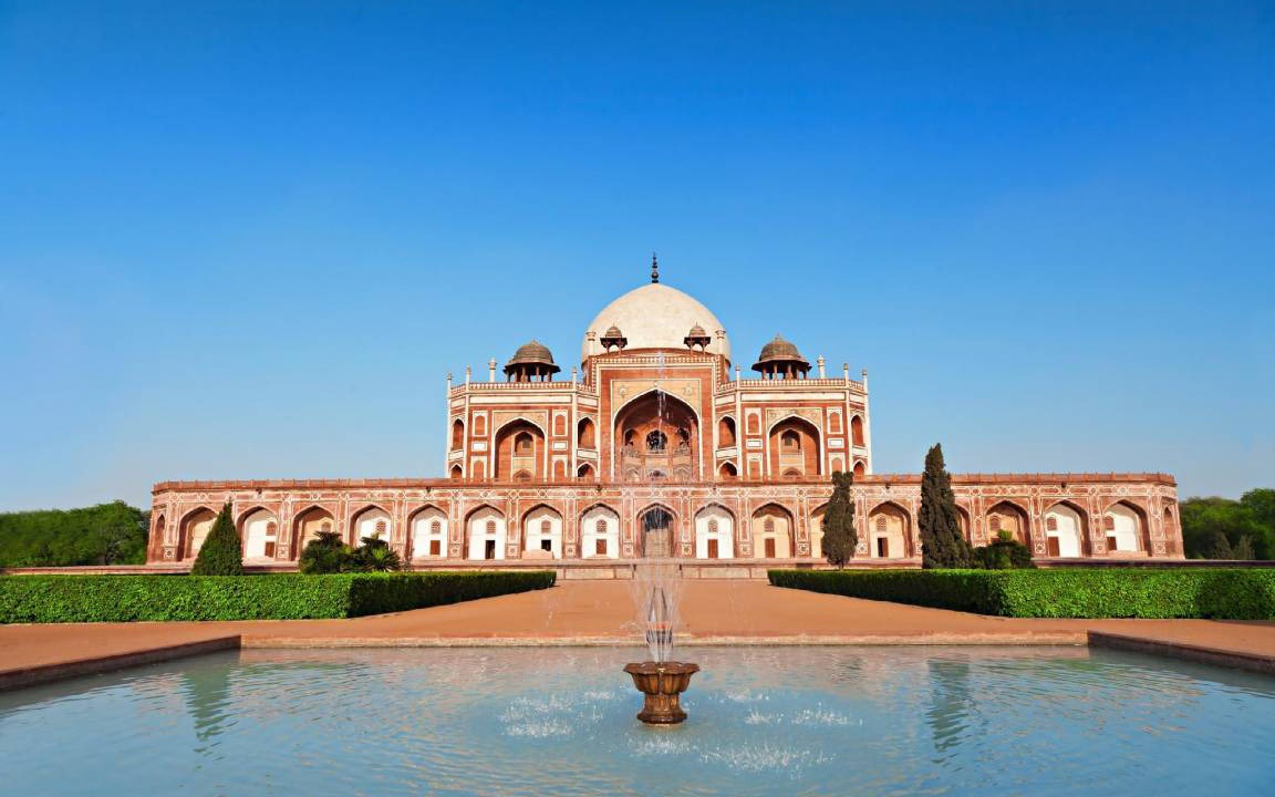 Photo of Others in Delhi