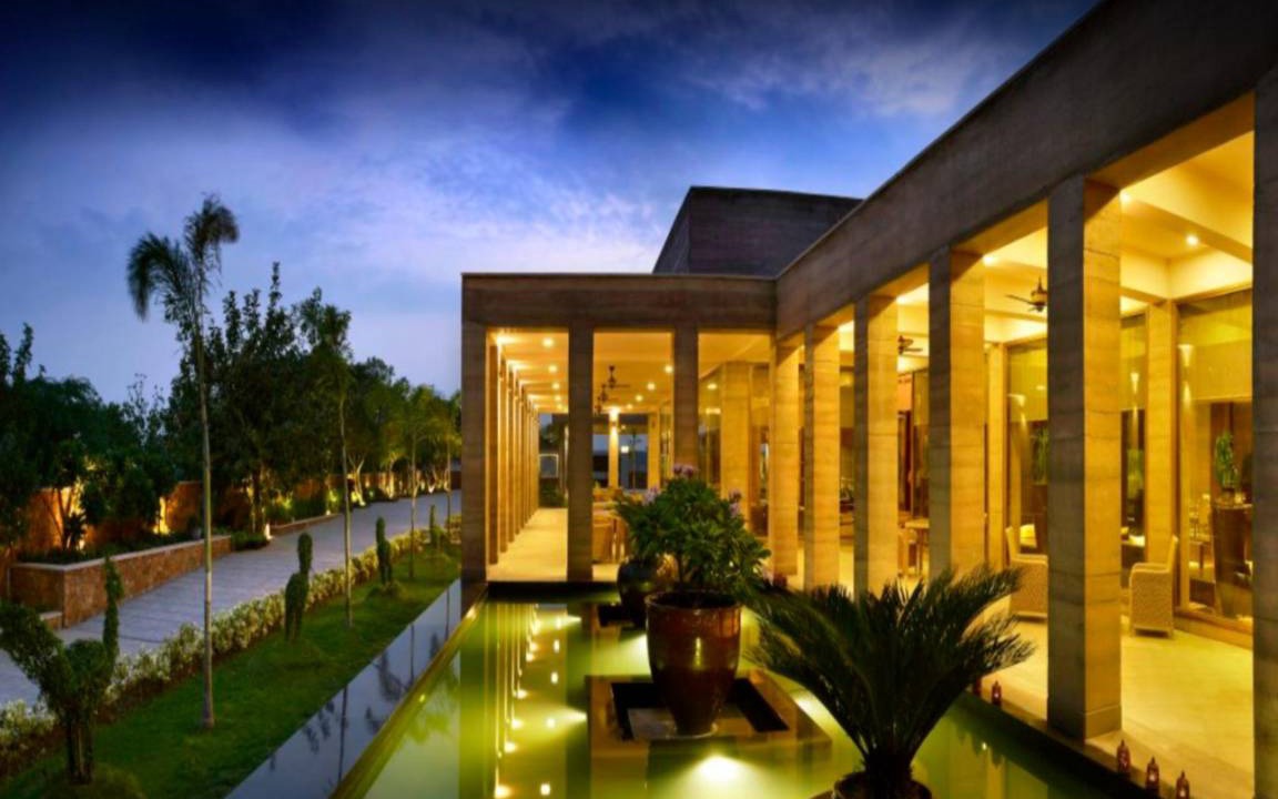 Photo of Others in Faridabad