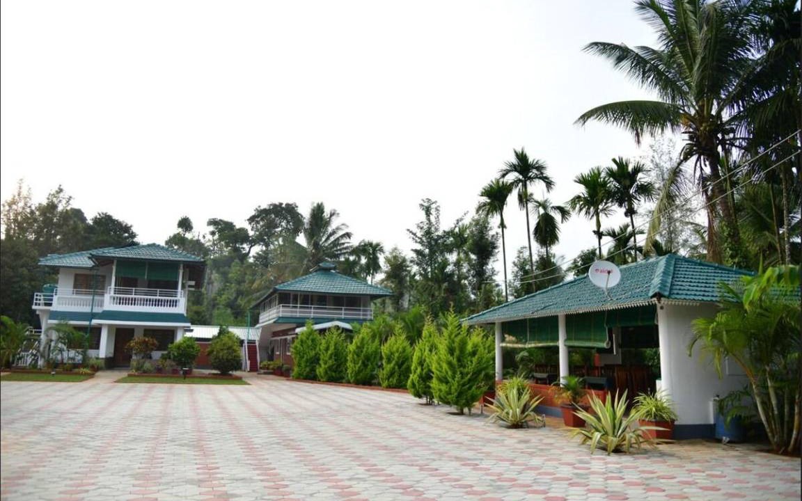Photo of Others in Kaimane