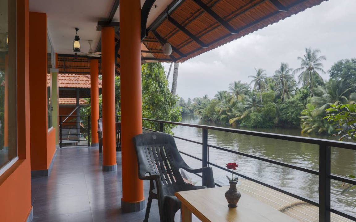Photo of Others in Alappuzha