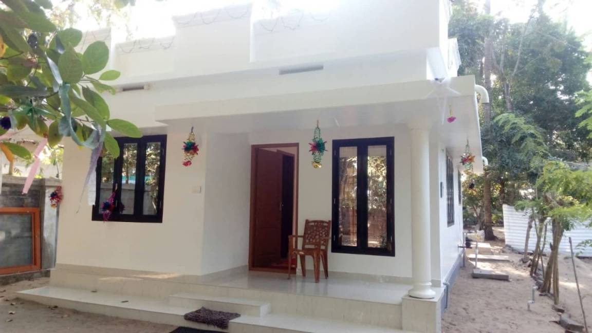Photo of Others in Kuzhuppilly