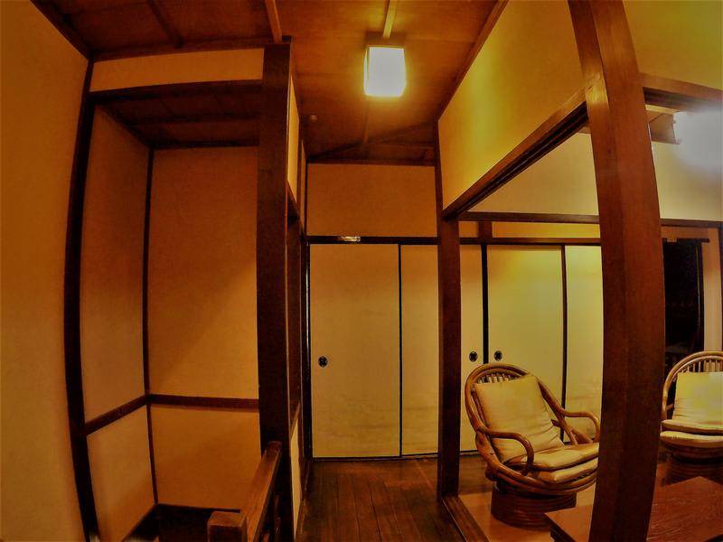 Photo of Others in Okazaki
