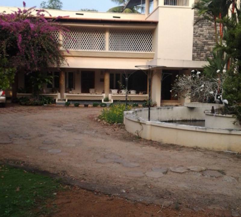 Photo of Others in Sea View Ward
