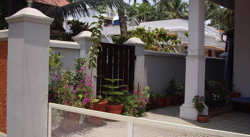 Photo of Others in Fort Kochi