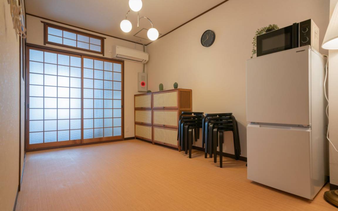 Photo of Others in Higashiyodogawa