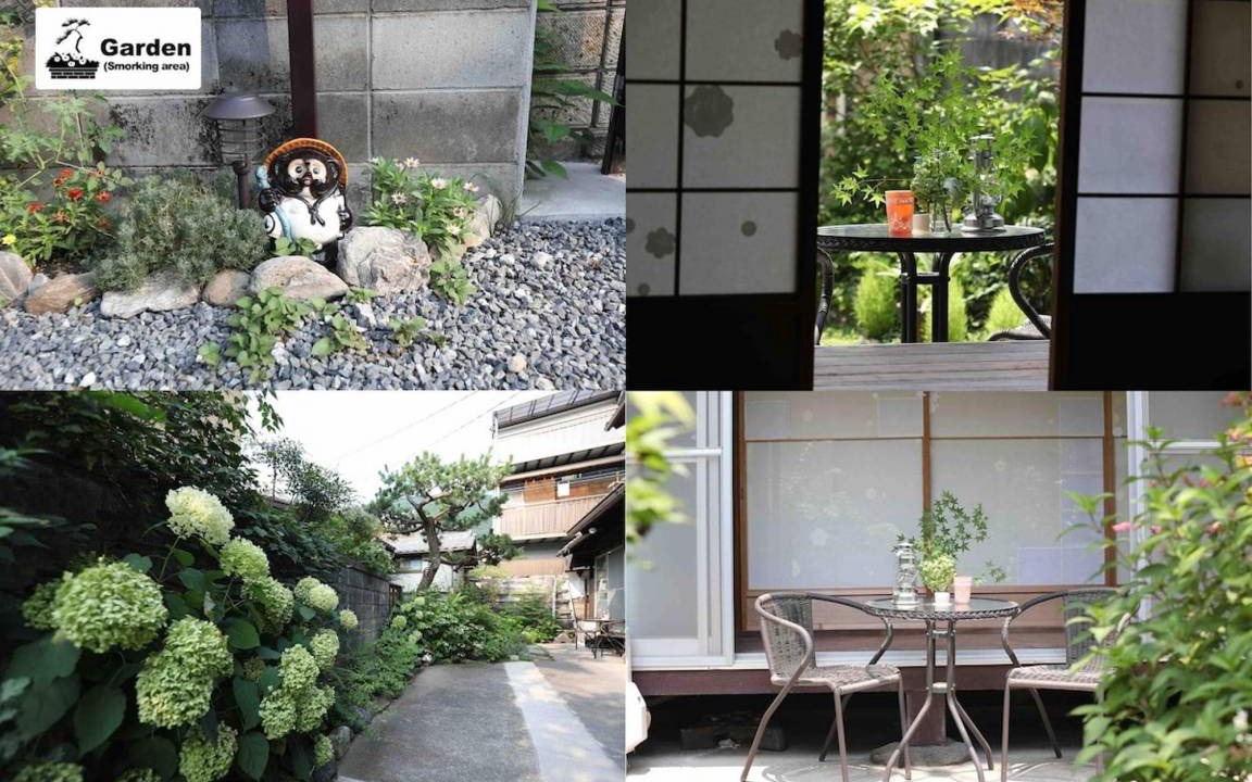 Photo of Others in Nishikyo