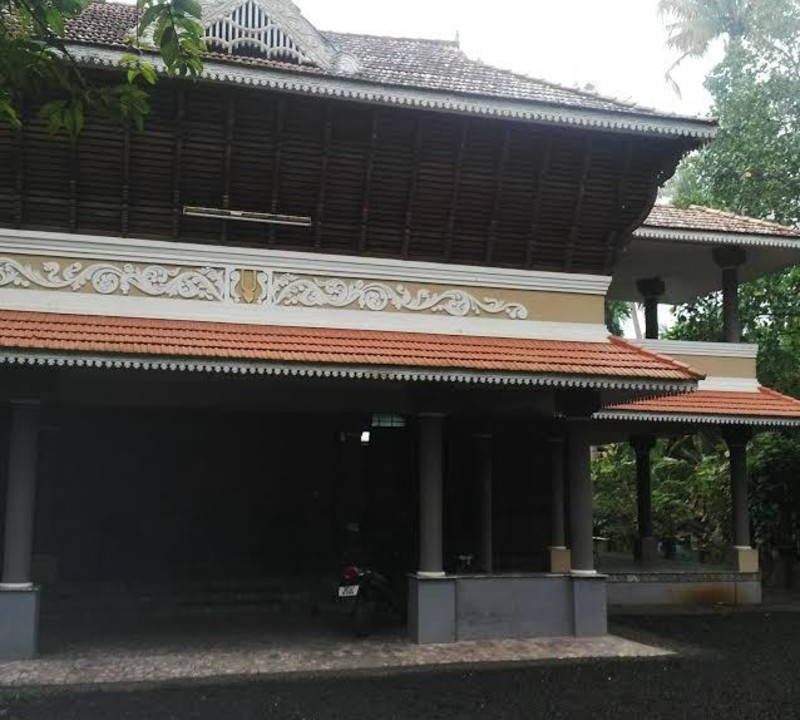 Photo of Others in Vaikam