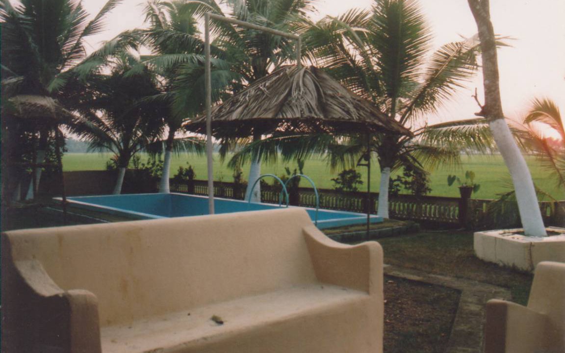 Photo of Others in Onamthuruth