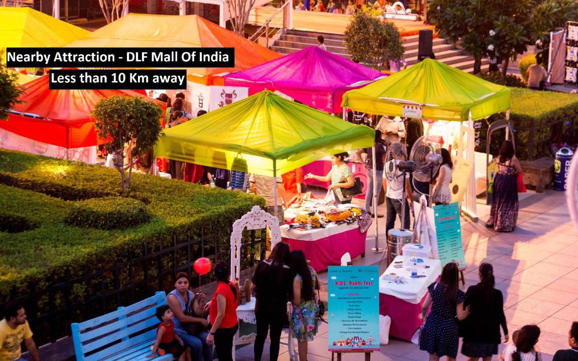 Photo of Others in Noida