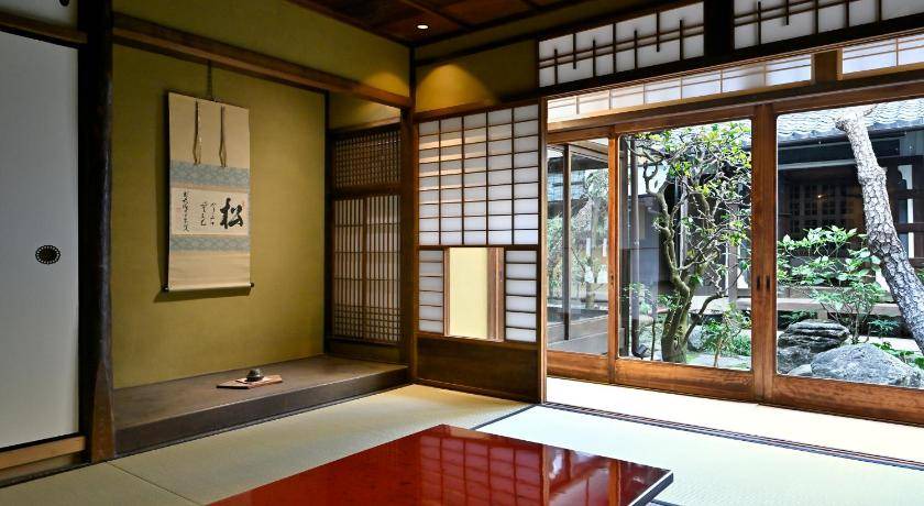 Photo of Others in Nishijin