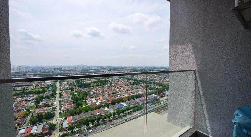 Photo of Others in Subang Jaya